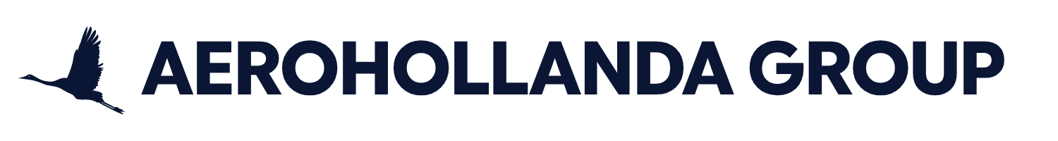 AeroHollanda Group